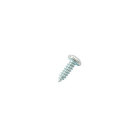SRUBA 8 X 1/2 MOCOWANIA OSLONY LAMPY PRZ AB608047LG