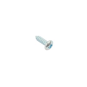 SRUBA 8 X 1/2 MOCOWANIA OSLONY LAMPY PRZ AB608047LG