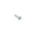 SRUBA 8 X 1/2 MOCOWANIA OSLONY LAMPY PRZ AB608047LG