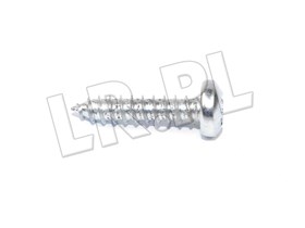 WKRET 8 X 5/8 JAGUAR AB608051LG