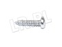 WKRET 8 X 5/8 JAGUAR AB608051LG