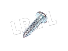 WKRET 8 X 5/8 JAGUAR AB608051LG