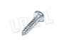 WKRET 8 X 5/8 JAGUAR AB608051LG