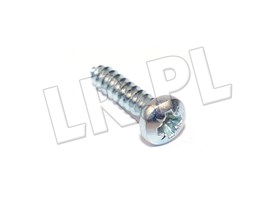 WKRET 8 X 5/8 JAGUAR AB608051LG