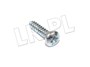 WKRET 8 X 5/8 JAGUAR AB608051LG