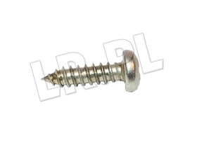 WKRET NR 8 X 5/8 AB608051LGEN