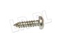 WKRET NR 8 X 5/8 AB608051LGEN