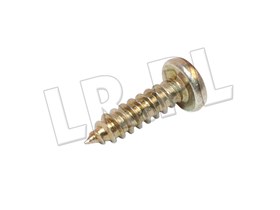 WKRET NR 8 X 5/8 AB608051LGEN