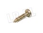 WKRET NR 8 X 5/8 AB608051LGEN