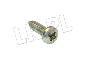WKRET NR 8 X 5/8 AB608051LGEN