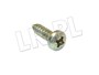 WKRET NR 8 X 5/8 AB608051LGEN