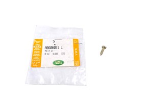WKRET NR 8 X 5/8 AB608051LGEN
