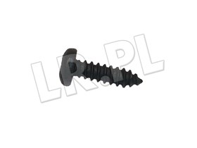 WKRET DESKI ROZDZIELCZEJ DEFENDER AB608054LGEN
