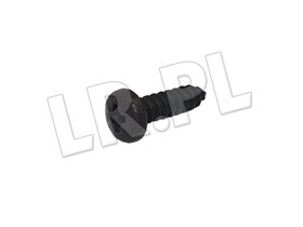 WKRET DESKI ROZDZIELCZEJ DEFENDER AB608054LGEN
