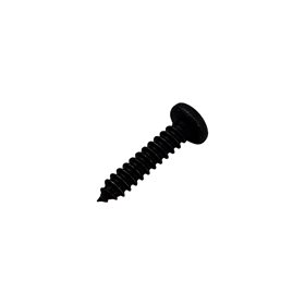 SRUBA OSLONY OGRANICZNIKA DRZWI DEFENDER AB608064LG