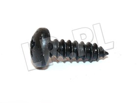 SRUBA MOCOWANIA PODSTAWY SIEDZISKA -DEFE AB610055LGEN