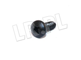 SRUBA MOCOWANIA PODSTAWY SIEDZISKA -DEFE AB610055LGEN
