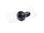 SRUBA MOCOWANIA PODSTAWY SIEDZISKA -DEFE AB610055LGEN