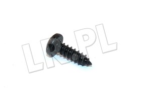 SRUBA MOCOWANIA PODSTAWY SIEDZISKA -DEFE AB610055LGEN