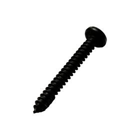 WKRET MOCOWANIA REGULATORA NAGRZEWNICY D AB610124LG