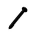 WKRET MOCOWANIA REGULATORA NAGRZEWNICY D AB610124LG