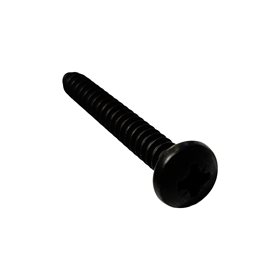 WKRET MOCOWANIA REGULATORA NAGRZEWNICY D AB610124LG
