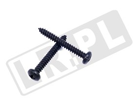WKRET MOCOWANIA REGULATORA NAGRZEWNICY D AB610124LGEN