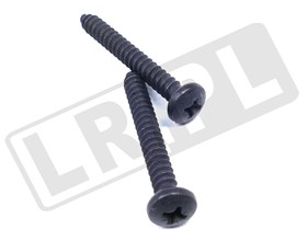 WKRET MOCOWANIA REGULATORA NAGRZEWNICY D AB610124LGEN