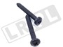 WKRET MOCOWANIA REGULATORA NAGRZEWNICY D AB610124LGEN