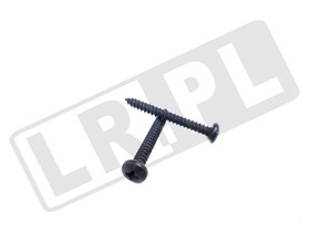 WKRET MOCOWANIA REGULATORA NAGRZEWNICY D AB610124LGEN