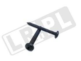 WKRET MOCOWANIA REGULATORA NAGRZEWNICY D AB610124LGEN