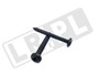 WKRET MOCOWANIA REGULATORA NAGRZEWNICY D AB610124LGEN
