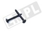 WKRET MOCOWANIA REGULATORA NAGRZEWNICY D AB610124LGEN