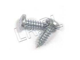 BLACHOWKRET MOCOWANIA ANTENY - DEFENDER AB614061L