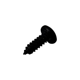 ŚRUBA MOCOWANIA MASKOWNICY CHŁODNICY AB614065LG