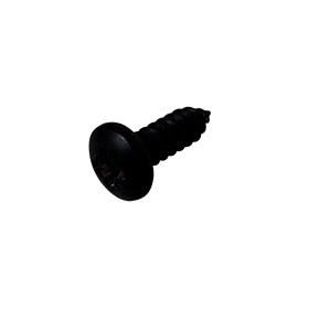 ŚRUBA MOCOWANIA MASKOWNICY CHŁODNICY AB614065LG