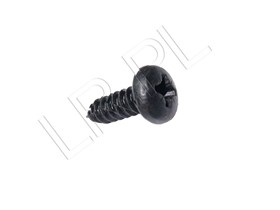 ŚRUBA MOCOWANIA MASKOWNICY CHŁODNICY AB614065LGEN