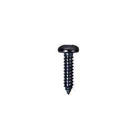 SRUBA 14 X 1.0 DISCOVERY / SERIA III / R AB614085G