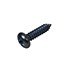 SRUBA 14 X 1.0 DISCOVERY / SERIA III / R AB614085G