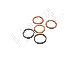 (P) KIT - GASKET ABU7145GEN