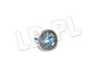 WKRET ZAMOCOWANIA LISTWY DRZWI - DEFENDE AC606031LGEN