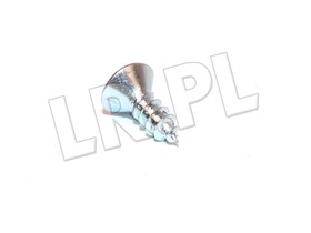 WKRET ZAMOCOWANIA LISTWY DRZWI - DEFENDE AC606031LGEN