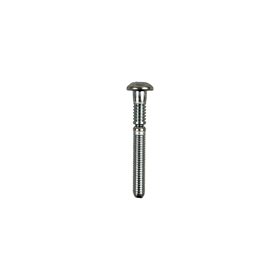 RIVET ACU1161GEN