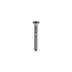 RIVET ACU1161GEN