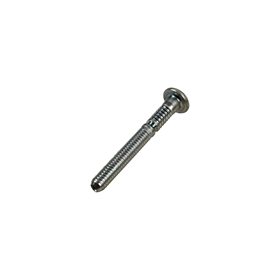 RIVET ACU1161GEN