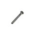 RIVET ACU1161GEN