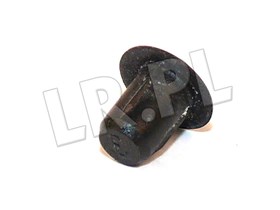 ZASLEPKA SRUBY M6 ACU3161GEN