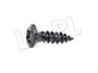 WKRET NR 6 X 1/2 AD606044LG