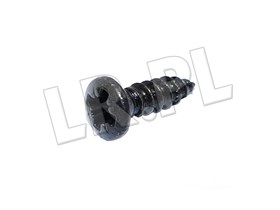 WKRET NR 6 X 1/2 AD606044LG