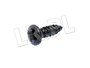 WKRET NR 6 X 1/2 AD606044LG